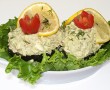 avokatsalad