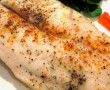 fillet-basa