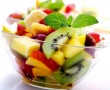 fruit-salad