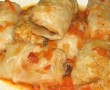 golubtsi