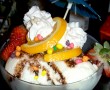 ice-cream