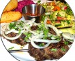 kebab