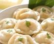 pelimeni