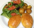 pirojki