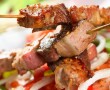 pork-shashlyk