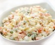 ruskii-salat