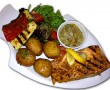 salmon2