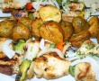 shashlyk