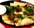 vareniki